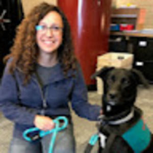 Meet your Posher, Jean